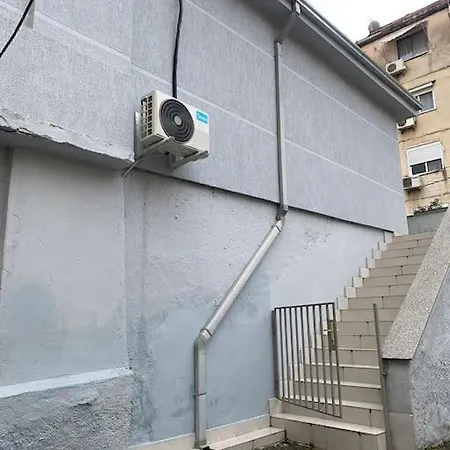 Cozy דירה